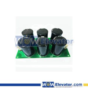 AS.4022H.22,Inverter Capacitor Drive PCB AS.4022H.22,Elevator parts,Elevator Inverter Capacitor Drive PCB,Elevator AS.4022H.22, Elevator spare parts, Elevator parts, AS.4022H.22, Inverter Capacitor Drive PCB, Inverter Capacitor Drive PCB AS.4022H.22, Elevator Inverter Capacitor Drive PCB, Elevator AS.4022H.22,Cheap Elevator Inverter Capacitor Drive PCB Sales Online, Elevator Inverter Capacitor Drive PCB Supplier, Lift parts,Lift Inverter Capacitor Drive PCB,Lift AS.4022H.22, Lift spare parts, Lift parts, Lift Inverter Capacitor Drive PCB, Lift AS.4022H.22,Cheap Lift Inverter Capacitor Drive PCB Sales Online, Lift Inverter Capacitor Drive PCB Supplier, Power Board AS.4022H.22,Elevator Power Board, Power Board, Power Board AS.4022H.22, Elevator Power Board,Cheap Elevator Power Board Sales Online, Elevator Power Board Supplier
