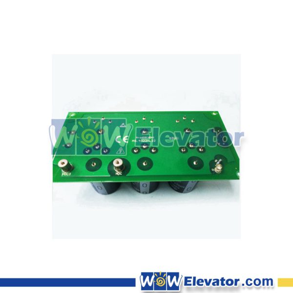 AS.4022H.22,Inverter Capacitor Drive PCB AS.4022H.22,Elevator parts,Elevator Inverter Capacitor Drive PCB,Elevator AS.4022H.22, Elevator spare parts, Elevator parts, AS.4022H.22, Inverter Capacitor Drive PCB, Inverter Capacitor Drive PCB AS.4022H.22, Elevator Inverter Capacitor Drive PCB, Elevator AS.4022H.22,Cheap Elevator Inverter Capacitor Drive PCB Sales Online, Elevator Inverter Capacitor Drive PCB Supplier, Lift parts,Lift Inverter Capacitor Drive PCB,Lift AS.4022H.22, Lift spare parts, Lift parts, Lift Inverter Capacitor Drive PCB, Lift AS.4022H.22,Cheap Lift Inverter Capacitor Drive PCB Sales Online, Lift Inverter Capacitor Drive PCB Supplier, Power Board AS.4022H.22,Elevator Power Board, Power Board, Power Board AS.4022H.22, Elevator Power Board,Cheap Elevator Power Board Sales Online, Elevator Power Board Supplier