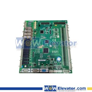 AS.T005,Printed PCB Board AS.T005,Elevator parts,Elevator Printed PCB Board,Elevator AS.T005, Elevator spare parts, Elevator parts, AS.T005, Printed PCB Board, Printed PCB Board AS.T005, Elevator Printed PCB Board, Elevator AS.T005,Cheap Elevator Printed PCB Board Sales Online, Elevator Printed PCB Board Supplier, Lift parts,Lift Printed PCB Board,Lift AS.T005, Lift spare parts, Lift parts, Lift Printed PCB Board, Lift AS.T005,Cheap Lift Printed PCB Board Sales Online, Lift Printed PCB Board Supplier, GRMAX E Main Board AS.T005,Elevator GRMAX E Main Board, GRMAX E Main Board, GRMAX E Main Board AS.T005, Elevator GRMAX E Main Board,Cheap Elevator GRMAX E Main Board Sales Online, Elevator GRMAX E Main Board Supplier