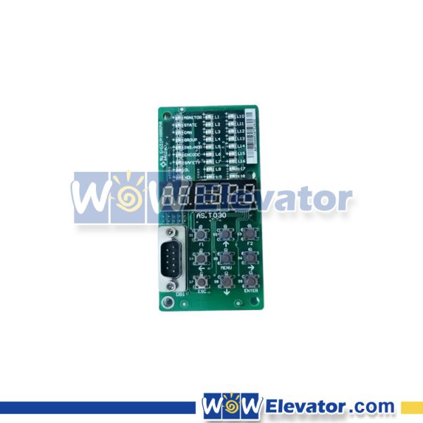 AS.T030,Control Board AS.T030,Escalator parts,Escalator Control Board,Escalator AS.T030, Escalator spare parts, Escalator parts, AS.T030, Control Board, Control Board AS.T030, Escalator Control Board, Escalator AS.T030,Cheap Escalator Control Board Sales Online, Escalator Control Board Supplier, PCB AS.T030,Escalator PCB, PCB, PCB AS.T030, Escalator PCB,Cheap Escalator PCB Sales Online, Escalator PCB Supplier, Power Supply Board AS.T030,Escalator Power Supply Board, Power Supply Board, Power Supply Board AS.T030, Escalator Power Supply Board,Cheap Escalator Power Supply Board Sales Online, Escalator Power Supply Board Supplier