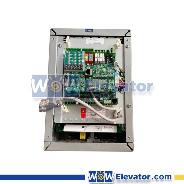 AS380,Inverter Board AS380,Elevator parts,Elevator Inverter Board,Elevator AS380, Elevator spare parts, Elevator parts, AS380, Inverter Board, Inverter Board AS380, Elevator Inverter Board, Elevator AS380,Cheap Elevator Inverter Board Sales Online, Elevator Inverter Board Supplier, Lift parts,Lift Inverter Board,Lift AS380, Lift spare parts, Lift parts, Lift Inverter Board, Lift AS380,Cheap Lift Inverter Board Sales Online, Lift Inverter Board Supplier, AS.4007H.20,AS.4011H.20,AS.4015H.20