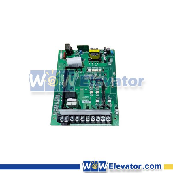 AS380,Inverter Board AS380,Elevator parts,Elevator Inverter Board,Elevator AS380, Elevator spare parts, Elevator parts, AS380, Inverter Board, Inverter Board AS380, Elevator Inverter Board, Elevator AS380,Cheap Elevator Inverter Board Sales Online, Elevator Inverter Board Supplier, Lift parts,Lift Inverter Board,Lift AS380, Lift spare parts, Lift parts, Lift Inverter Board, Lift AS380,Cheap Lift Inverter Board Sales Online, Lift Inverter Board Supplier, AS.4007H.20,AS.4011H.20,AS.4015H.20