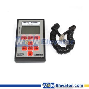 B111AAJX,Test Tool B111AAJX,Elevator parts,Elevator Test Tool,Elevator B111AAJX, Elevator spare parts, Elevator parts, B111AAJX, Test Tool, Test Tool B111AAJX, Elevator Test Tool, Elevator B111AAJX,Cheap Elevator Test Tool Sales Online, Elevator Test Tool Supplier, Lift parts,Lift Test Tool,Lift B111AAJX, Lift spare parts, Lift parts, Lift Test Tool, Lift B111AAJX,Cheap Lift Test Tool Sales Online, Lift Test Tool Supplier, Car Door Operator Handset B111AAJX,Elevator Car Door Operator Handset, Car Door Operator Handset, Car Door Operator Handset B111AAJX, Elevator Car Door Operator Handset,Cheap Elevator Car Door Operator Handset Sales Online, Elevator Car Door Operator Handset Supplier