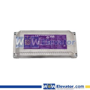 B157ABBX05-E,Door Controller B157ABBX05-E,Elevator parts,Elevator Door Controller,Elevator B157ABBX05-E, Elevator spare parts, Elevator parts, B157ABBX05-E, Door Controller, Door Controller B157ABBX05-E, Elevator Door Controller, Elevator B157ABBX05-E,Cheap Elevator Door Controller Sales Online, Elevator Door Controller Supplier, Lift parts,Lift Door Controller,Lift B157ABBX05-E, Lift spare parts, Lift parts, Lift Door Controller, Lift B157ABBX05-E,Cheap Lift Door Controller Sales Online, Lift Door Controller Supplier, Controller Service Tool B157ABBX05-E,Elevator Controller Service Tool, Controller Service Tool, Controller Service Tool B157ABBX05-E, Elevator Controller Service Tool,Cheap Elevator Controller Service Tool Sales Online, Elevator Controller Service Tool Supplier