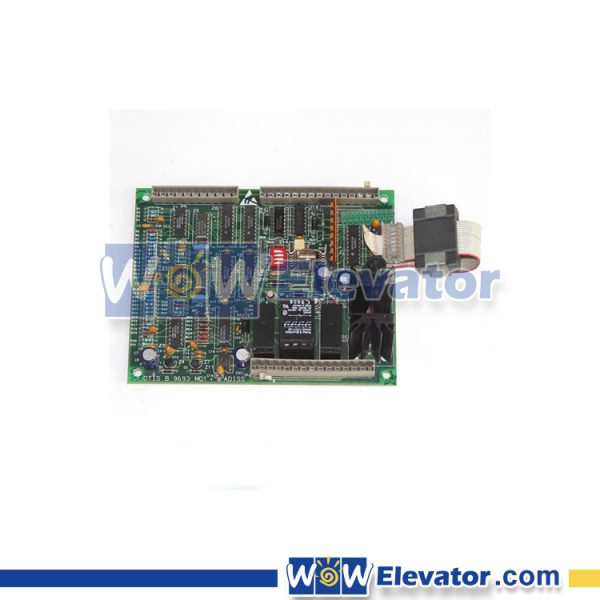 B9693MG1,PCB Board B9693MG1,Elevator parts,Elevator PCB Board,Elevator B9693MG1, Elevator spare parts, Elevator parts, B9693MG1, PCB Board, PCB Board B9693MG1, Elevator PCB Board, Elevator B9693MG1,Cheap Elevator PCB Board Sales Online, Elevator PCB Board Supplier, Lift parts,Lift PCB Board,Lift B9693MG1, Lift spare parts, Lift parts, Lift PCB Board, Lift B9693MG1,Cheap Lift PCB Board Sales Online, Lift PCB Board Supplier, Power Supply Board B9693MG1,Elevator Power Supply Board, Power Supply Board, Power Supply Board B9693MG1, Elevator Power Supply Board,Cheap Elevator Power Supply Board Sales Online, Elevator Power Supply Board Supplier, Main Board B9693MG1,Elevator Main Board, Main Board, Main Board B9693MG1, Elevator Main Board,Cheap Elevator Main Board Sales Online, Elevator Main Board Supplier