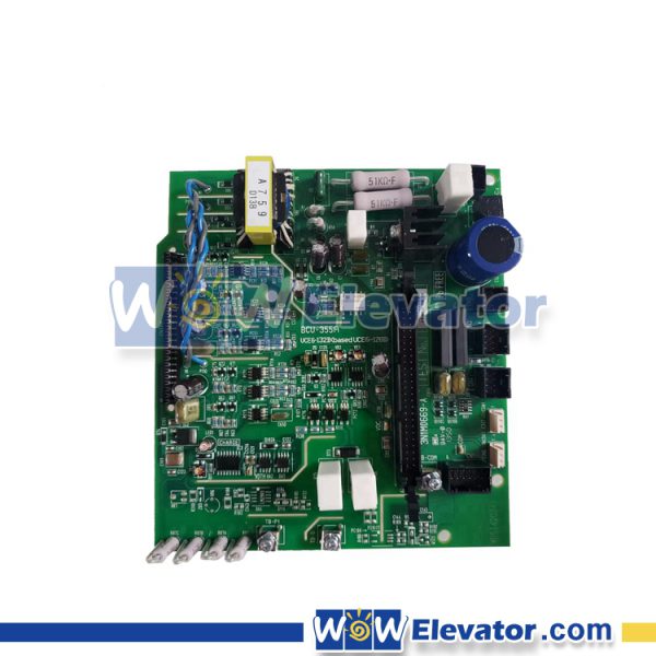 BCU-355A,Inverter Drive Board BCU-355A,Elevator parts,Elevator Inverter Drive Board,Elevator BCU-355A, Elevator spare parts, Elevator parts, BCU-355A, Inverter Drive Board, Inverter Drive Board BCU-355A, Elevator Inverter Drive Board, Elevator BCU-355A,Cheap Elevator Inverter Drive Board Sales Online, Elevator Inverter Drive Board Supplier, Lift parts,Lift Inverter Drive Board,Lift BCU-355A, Lift spare parts, Lift parts, Lift Inverter Drive Board, Lift BCU-355A,Cheap Lift Inverter Drive Board Sales Online, Lift Inverter Drive Board Supplier, Drive Board BCU-355A,Elevator Drive Board, Drive Board, Drive Board BCU-355A, Elevator Drive Board,Cheap Elevator Drive Board Sales Online, Elevator Drive Board Supplier, Panel Card BCU-355A,Elevator Panel Card , Panel Card , Panel Card BCU-355A, Elevator Panel Card ,Cheap Elevator Panel Card Sales Online, Elevator Panel Card Supplier