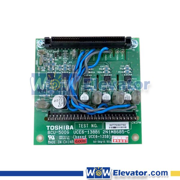 BCU-500G,CV620 Inverter Board BCU-500G,Elevator parts,Elevator CV620 Inverter Board,Elevator BCU-500G, Elevator spare parts, Elevator parts, BCU-500G, CV620 Inverter Board, CV620 Inverter Board BCU-500G, Elevator CV620 Inverter Board, Elevator BCU-500G,Cheap Elevator CV620 Inverter Board Sales Online, Elevator CV620 Inverter Board Supplier, Lift parts,Lift CV620 Inverter Board,Lift BCU-500G, Lift spare parts, Lift parts, Lift CV620 Inverter Board, Lift BCU-500G,Cheap Lift CV620 Inverter Board Sales Online, Lift CV620 Inverter Board Supplier, Inverter Drive Board BCU-500G,Elevator Inverter Drive Board, Inverter Drive Board, Inverter Drive Board BCU-500G, Elevator Inverter Drive Board,Cheap Elevator Inverter Drive Board Sales Online, Elevator Inverter Drive Board Supplier, UCE6-138B1,2N1M8685-C