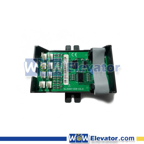 BL2000-CEB-V2.0,PCB Board BL2000-CEB-V2.0,Elevator parts,Elevator PCB Board,Elevator BL2000-CEB-V2.0, Elevator spare parts, Elevator parts, BL2000-CEB-V2.0, PCB Board, PCB Board BL2000-CEB-V2.0, Elevator PCB Board, Elevator BL2000-CEB-V2.0,Cheap Elevator PCB Board Sales Online, Elevator PCB Board Supplier, Lift parts,Lift PCB Board,Lift BL2000-CEB-V2.0, Lift spare parts, Lift parts, Lift PCB Board, Lift BL2000-CEB-V2.0,Cheap Lift PCB Board Sales Online, Lift PCB Board Supplier, Communication Board BL2000-CEB-V2.0,Elevator Communication Board, Communication Board, Communication Board BL2000-CEB-V2.0, Elevator Communication Board,Cheap Elevator Communication Board Sales Online, Elevator Communication Board Supplier, Main Borad BL2000-CEB-V2.0,Elevator Main Borad, Main Borad, Main Borad BL2000-CEB-V2.0, Elevator Main Borad,Cheap Elevator Main Borad Sales Online, Elevator Main Borad Supplier