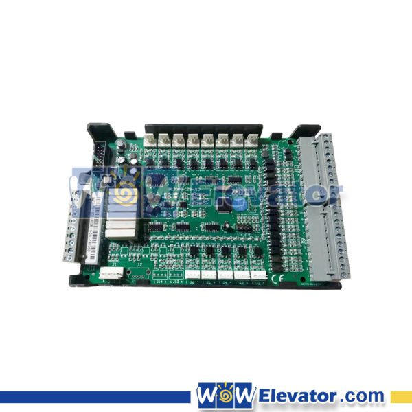 BL2000-CZB-V10,Car Communication Board BL2000-CZB-V10,Elevator parts,Elevator Car Communication Board,Elevator BL2000-CZB-V10, Elevator spare parts, Elevator parts, BL2000-CZB-V10, Car Communication Board, Car Communication Board BL2000-CZB-V10, Elevator Car Communication Board, Elevator BL2000-CZB-V10,Cheap Elevator Car Communication Board Sales Online, Elevator Car Communication Board Supplier, Lift parts,Lift Car Communication Board,Lift BL2000-CZB-V10, Lift spare parts, Lift parts, Lift Car Communication Board, Lift BL2000-CZB-V10,Cheap Lift Car Communication Board Sales Online, Lift Car Communication Board Supplier, Main Borad BL2000-CZB-V10,Elevator Main Borad, Main Borad, Main Borad BL2000-CZB-V10, Elevator Main Borad,Cheap Elevator Main Borad Sales Online, Elevator Main Borad Supplier, Printed Circuit Boards BL2000-CZB-V10,Elevator Printed Circuit Boards, Printed Circuit Boards, Printed Circuit Boards BL2000-CZB-V10, Elevator Printed Circuit Boards,Cheap Elevator Printed Circuit Boards Sales Online, Elevator Printed Circuit Boards Supplier