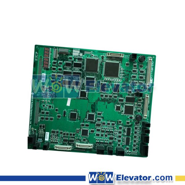 CA9-MPU-LCA R-L,PCB Board CA9-MPU-LCA R-L,Elevator parts,Elevator PCB Board,Elevator CA9-MPU-LCA R-L, Elevator spare parts, Elevator parts, CA9-MPU-LCA R-L, PCB Board, PCB Board CA9-MPU-LCA R-L, Elevator PCB Board, Elevator CA9-MPU-LCA R-L,Cheap Elevator PCB Board Sales Online, Elevator PCB Board Supplier, Lift parts,Lift PCB Board,Lift CA9-MPU-LCA R-L, Lift spare parts, Lift parts, Lift PCB Board, Lift CA9-MPU-LCA R-L,Cheap Lift PCB Board Sales Online, Lift PCB Board Supplier, Power Supply Board CA9-MPU-LCA R-L,Elevator Power Supply Board, Power Supply Board, Power Supply Board CA9-MPU-LCA R-L, Elevator Power Supply Board,Cheap Elevator Power Supply Board Sales Online, Elevator Power Supply Board Supplier, Main Board CA9-MPU-LCA R-L,Elevator Main Board, Main Board, Main Board CA9-MPU-LCA R-L, Elevator Main Board,Cheap Elevator Main Board Sales Online, Elevator Main Board Supplier