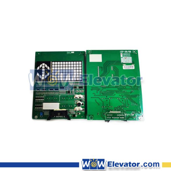 CIP-28,Car Display Board CIP-28,Elevator parts,Elevator Car Display Board,Elevator CIP-28, Elevator spare parts, Elevator parts, CIP-28, Car Display Board, Car Display Board CIP-28, Elevator Car Display Board, Elevator CIP-28,Cheap Elevator Car Display Board Sales Online, Elevator Car Display Board Supplier, Lift parts,Lift Car Display Board,Lift CIP-28, Lift spare parts, Lift parts, Lift Car Display Board, Lift CIP-28,Cheap Lift Car Display Board Sales Online, Lift Car Display Board Supplier, Cabin Display Board CIP-28,Elevator Cabin Display Board, Cabin Display Board, Cabin Display Board CIP-28, Elevator Cabin Display Board,Cheap Elevator Cabin Display Board Sales Online, Elevator Cabin Display Board Supplier, Indicator PCB CIP-28,Elevator Indicator PCB, Indicator PCB, Indicator PCB CIP-28, Elevator Indicator PCB,Cheap Elevator Indicator PCB Sales Online, Elevator Indicator PCB Supplier, C0089218,C0102379,CIP-29