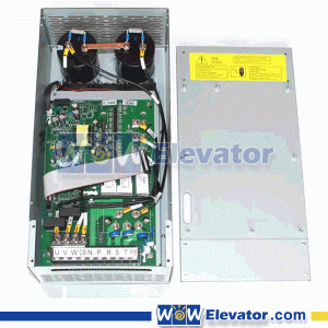 CON8005P075,Door Inverter CON8005P075,Elevator parts,Elevator Door Inverter,Elevator CON8005P075, Elevator spare parts, Elevator parts, CON8005P075, Door Inverter, Door Inverter CON8005P075, Elevator Door Inverter, Elevator CON8005P075,Cheap Elevator Door Inverter Sales Online, Elevator Door Inverter Supplier，Lift parts,Lift Door Inverter,Lift CON8005P075, Lift spare parts, Lift parts, Lift Door Inverter, Lift CON8005P075,Cheap Lift Door Inverter Sales Online, Lift Door Inverter Supplier，Inverter Drive Board CON8005P075,Elevator Inverter Drive Board, Inverter Drive Board, Inverter Drive Board CON8005P075, Elevator Inverter Drive Board,Cheap Elevator Inverter Drive Board Sales Online, Elevator Inverter Drive Board Supplier，Frequency Converter CON8005P075,Elevator Frequency Converter, Frequency Converter, Frequency Converter CON8005P075, Elevator Frequency Converter,Cheap Elevator Frequency Converter Sales Online, Elevator Frequency Converter Supplier，CON8005P150,CON8005P185,DHG-162