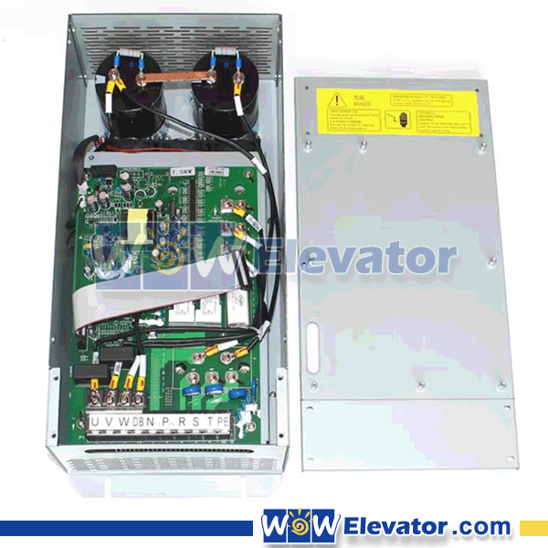 CON8005P075,Door Inverter CON8005P075,Elevator parts,Elevator Door Inverter,Elevator CON8005P075, Elevator spare parts, Elevator parts, CON8005P075, Door Inverter, Door Inverter CON8005P075, Elevator Door Inverter, Elevator CON8005P075,Cheap Elevator Door Inverter Sales Online, Elevator Door Inverter Supplier,Lift parts,Lift Door Inverter,Lift CON8005P075, Lift spare parts, Lift parts, Lift Door Inverter, Lift CON8005P075,Cheap Lift Door Inverter Sales Online, Lift Door Inverter Supplier,Inverter Drive Board CON8005P075,Elevator Inverter Drive Board, Inverter Drive Board, Inverter Drive Board CON8005P075, Elevator Inverter Drive Board,Cheap Elevator Inverter Drive Board Sales Online, Elevator Inverter Drive Board Supplier,Frequency Converter CON8005P075,Elevator Frequency Converter, Frequency Converter, Frequency Converter CON8005P075, Elevator Frequency Converter,Cheap Elevator Frequency Converter Sales Online, Elevator Frequency Converter Supplier,CON8005P150,CON8005P185,DHG-162