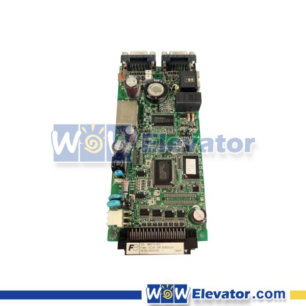 CPU NW3P16-42C,Control Board CPU NW3P16-42C,Elevator parts,Elevator Control Board,Elevator CPU NW3P16-42C, Elevator spare parts, Elevator parts, CPU NW3P16-42C, Control Board, Control Board CPU NW3P16-42C, Elevator Control Board, Elevator CPU NW3P16-42C,Cheap Elevator Control Board Sales Online, Elevator Control Board Supplier, Lift parts,Lift Control Board,Lift CPU NW3P16-42C, Lift spare parts, Lift parts, Lift Control Board, Lift CPU NW3P16-42C,Cheap Lift Control Board Sales Online, Lift Control Board Supplier