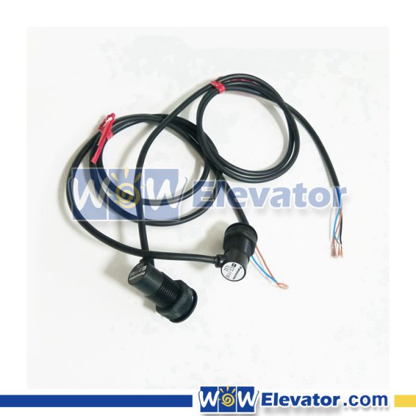 CZ-111BD,Photoelectric Switch CZ-111BD,Escalator parts,Escalator Photoelectric Switch,Escalator CZ-111BD, Escalator spare parts, Escalator parts, CZ-111BD, Photoelectric Switch, Photoelectric Switch CZ-111BD, Escalator Photoelectric Switch, Escalator CZ-111BD,Cheap Escalator Photoelectric Switch Sales Online, Escalator Photoelectric Switch Supplier, Lift parts,Lift Photoelectric Switch,Lift CZ-111BD, Lift spare parts, Lift parts, Lift Photoelectric Switch, Lift CZ-111BD,Cheap Lift Photoelectric Switch Sales Online, Lift Photoelectric Switch Supplier, Photoelectric Sensor CZ-111BD,Escalator Photoelectric Sensor, Photoelectric Sensor, Photoelectric Sensor CZ-111BD, Escalator Photoelectric Sensor,Cheap Escalator Photoelectric Sensor Sales Online, Escalator Photoelectric Sensor Supplier, CZ-111E