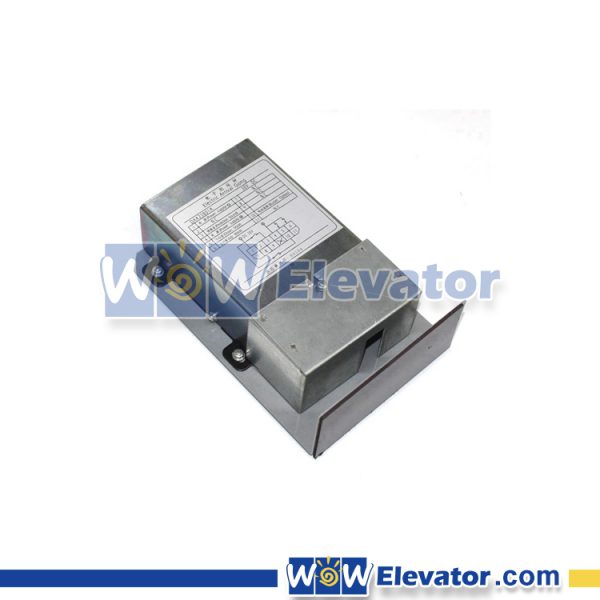 DAA23801A1,Electric Arrival Gong 30VDC DAA23801A1,Elevator parts,Elevator Electric Arrival Gong 30VDC,Elevator DAA23801A1, Elevator spare parts, Elevator parts, DAA23801A1, Electric Arrival Gong 30VDC, Electric Arrival Gong 30VDC DAA23801A1, Elevator Electric Arrival Gong 30VDC, Elevator DAA23801A1,Cheap Elevator Electric Arrival Gong 30VDC Sales Online, Elevator Electric Arrival Gong 30VDC Supplier, Lift parts,Lift Electric Arrival Gong 30VDC,Lift DAA23801A1, Lift spare parts, Lift parts, Lift Electric Arrival Gong 30VDC, Lift DAA23801A1,Cheap Lift Electric Arrival Gong 30VDC Sales Online, Lift Electric Arrival Gong 30VDC Supplier