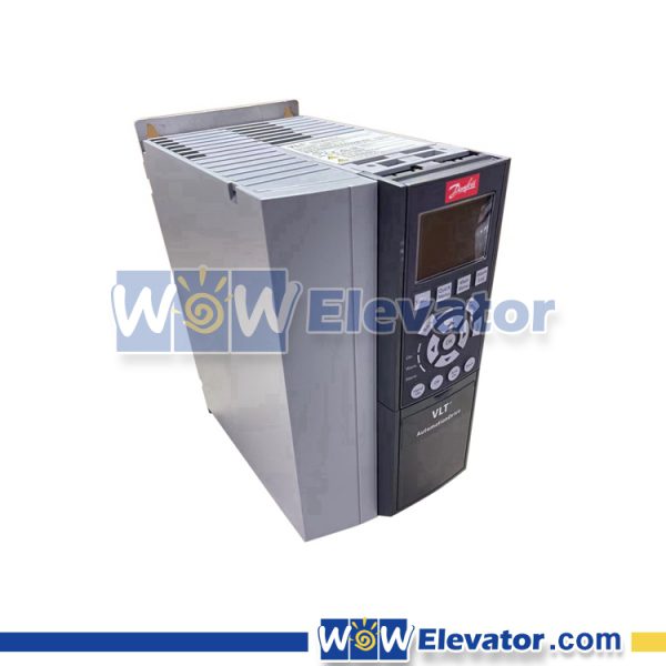 DAA26200X1,Driving Inverter DAA26200X1,Escalator parts,Escalator Driving Inverter,Escalator DAA26200X1, Escalator spare parts, Escalator parts, DAA26200X1, Driving Inverter, Driving Inverter DAA26200X1, Escalator Driving Inverter, Escalator DAA26200X1,Cheap Escalator Driving Inverter Sales Online, Escalator Driving Inverter Supplier