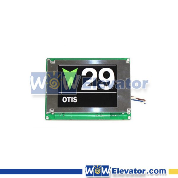 DAA26800BB1,LCD Display PCB DAA26800BB1,Elevator parts,Elevator LCD Display PCB,Elevator DAA26800BB1, Elevator spare parts, Elevator parts, DAA26800BB1, LCD Display PCB, LCD Display PCB DAA26800BB1, Elevator LCD Display PCB, Elevator DAA26800BB1,Cheap Elevator LCD Display PCB Sales Online, Elevator LCD Display PCB Supplier,Lift parts,Lift LCD Display PCB,Lift DAA26800BB1, Lift spare parts, Lift parts, Lift LCD Display PCB, Lift DAA26800BB1,Cheap Lift LCD Display PCB Sales Online, Lift LCD Display PCB Supplier, LCD Display Accessories DAA26800BB1,Elevator LCD Display Accessories, LCD Display Accessories, LCD Display Accessories DAA26800BB1, Elevator LCD Display Accessories,Cheap Elevator LCD Display Accessories Sales Online, Elevator LCD Display Accessories Supplier, LCD Display Board DAA26800BB1,Elevator LCD Display Board, LCD Display Board, LCD Display Board DAA26800BB1, Elevator LCD Display Board,Cheap Elevator LCD Display Board Sales Online, Elevator LCD Display Board Supplier