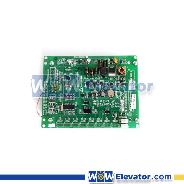 DAA26800BB1,LCD Display PCB DAA26800BB1,Elevator parts,Elevator LCD Display PCB,Elevator DAA26800BB1, Elevator spare parts, Elevator parts, DAA26800BB1, LCD Display PCB, LCD Display PCB DAA26800BB1, Elevator LCD Display PCB, Elevator DAA26800BB1,Cheap Elevator LCD Display PCB Sales Online, Elevator LCD Display PCB Supplier,Lift parts,Lift LCD Display PCB,Lift DAA26800BB1, Lift spare parts, Lift parts, Lift LCD Display PCB, Lift DAA26800BB1,Cheap Lift LCD Display PCB Sales Online, Lift LCD Display PCB Supplier, LCD Display Accessories DAA26800BB1,Elevator LCD Display Accessories, LCD Display Accessories, LCD Display Accessories DAA26800BB1, Elevator LCD Display Accessories,Cheap Elevator LCD Display Accessories Sales Online, Elevator LCD Display Accessories Supplier, LCD Display Board DAA26800BB1,Elevator LCD Display Board, LCD Display Board, LCD Display Board DAA26800BB1, Elevator LCD Display Board,Cheap Elevator LCD Display Board Sales Online, Elevator LCD Display Board Supplier