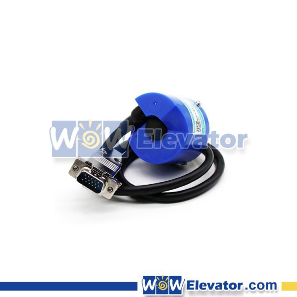 DAA633K6K8A,Encoder DAA633K6K8A,Elevator parts,Elevator Encoder,Elevator DAA633K6K8A, Elevator spare parts, Elevator parts, DAA633K6K8A, Encoder, Encoder DAA633K6K8A, Elevator Encoder, Elevator DAA633K6K8A,Cheap Elevator Encoder Sales Online, Elevator Encoder Supplier, Lift parts,Lift Encoder,Lift DAA633K6K8A, Lift spare parts, Lift parts, Lift Encoder, Lift DAA633K6K8A,Cheap Lift Encoder Sales Online, Lift Encoder Supplier