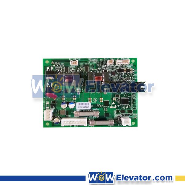 DBA26800EA2,Mrbb Board DBA26800EA2,Elevator parts,Elevator Mrbb Board,Elevator DBA26800EA2, Elevator spare parts, Elevator parts, DBA26800EA2, Mrbb Board, Mrbb Board DBA26800EA2, Elevator Mrbb Board, Elevator DBA26800EA2,Cheap Elevator Mrbb Board Sales Online, Elevator Mrbb Board Supplier, Lift parts,Lift Mrbb Board,Lift DBA26800EA2, Lift spare parts, Lift parts, Lift Mrbb Board, Lift DBA26800EA2,Cheap Lift Mrbb Board Sales Online, Lift Mrbb Board Supplier, Power Board DBA26800EA2,Elevator Power Board, Power Board, Power Board DBA26800EA2, Elevator Power Board,Cheap Elevator Power Board Sales Online, Elevator Power Board Supplier, Control Board DBA26800EA2,Elevator Control Board, Control Board, Control Board DBA26800EA2, Elevator Control Board,Cheap Elevator Control Board Sales Online, Elevator Control Board Supplier