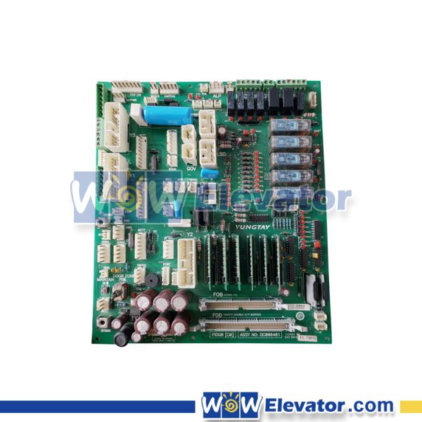 DC006481,PCB Board DC006481,Elevator parts,Elevator PCB Board,Elevator DC006481, Elevator spare parts, Elevator parts, DC006481, PCB Board, PCB Board DC006481, Elevator PCB Board, Elevator DC006481,Cheap Elevator PCB Board Sales Online, Elevator PCB Board Supplier, Lift parts,Lift PCB Board,Lift DC006481, Lift spare parts, Lift parts, Lift PCB Board, Lift DC006481,Cheap Lift PCB Board Sales Online, Lift PCB Board Supplier, Power Supply Board DC006481,Elevator Power Supply Board, Power Supply Board, Power Supply Board DC006481, Elevator Power Supply Board,Cheap Elevator Power Supply Board Sales Online, Elevator Power Supply Board Supplier, Main Board DC006481,Elevator Main Board, Main Board, Main Board DC006481, Elevator Main Board,Cheap Elevator Main Board Sales Online, Elevator Main Board Supplier