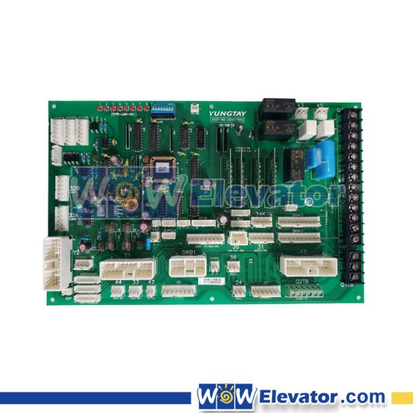 DD007642,SDC Communication PCB DD007642,Elevator parts,Elevator SDC Communication PCB,Elevator DD007642, Elevator spare parts, Elevator parts, DD007642, SDC Communication PCB, SDC Communication PCB DD007642, Elevator SDC Communication PCB, Elevator DD007642,Cheap Elevator SDC Communication PCB Sales Online, Elevator SDC Communication PCB Supplier, Lift parts,Lift SDC Communication PCB,Lift DD007642, Lift spare parts, Lift parts, Lift SDC Communication PCB, Lift DD007642,Cheap Lift SDC Communication PCB Sales Online, Lift SDC Communication PCB Supplier, SDC Communication Board DD007642,Elevator SDC Communication Board, SDC Communication Board, SDC Communication Board DD007642, Elevator SDC Communication Board,Cheap Elevator SDC Communication Board Sales Online, Elevator SDC Communication Board Supplier, Main Board DD007642,Elevator Main Board, Main Board, Main Board DD007642, Elevator Main Board,Cheap Elevator Main Board Sales Online, Elevator Main Board Supplier