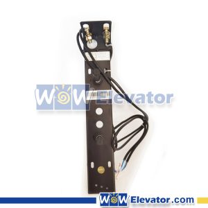 DEA3020231A,Leveling Sensor DEA3020231A,Elevator parts,Elevator Leveling Sensor,Elevator DEA3020231A, Elevator spare parts, Elevator parts, DEA3020231A, Leveling Sensor, Leveling Sensor DEA3020231A, Elevator Leveling Sensor, Elevator DEA3020231A,Cheap Elevator Leveling Sensor Sales Online, Elevator Leveling Sensor Supplier, Lift parts,Lift Leveling Sensor,Lift DEA3020231A, Lift spare parts, Lift parts, Lift Leveling Sensor, Lift DEA3020231A,Cheap Lift Leveling Sensor Sales Online, Lift Leveling Sensor Supplier