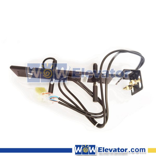 DEA3020231A,Leveling Sensor DEA3020231A,Elevator parts,Elevator Leveling Sensor,Elevator DEA3020231A, Elevator spare parts, Elevator parts, DEA3020231A, Leveling Sensor, Leveling Sensor DEA3020231A, Elevator Leveling Sensor, Elevator DEA3020231A,Cheap Elevator Leveling Sensor Sales Online, Elevator Leveling Sensor Supplier, Lift parts,Lift Leveling Sensor,Lift DEA3020231A, Lift spare parts, Lift parts, Lift Leveling Sensor, Lift DEA3020231A,Cheap Lift Leveling Sensor Sales Online, Lift Leveling Sensor Supplier