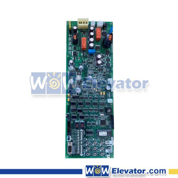 DES-100,Main Board DES-100,Elevator parts,Elevator Main Board,Elevator DES-100, Elevator spare parts, Elevator parts, DES-100, Main Board, Main Board DES-100, Elevator Main Board, Elevator DES-100,Cheap Elevator Main Board Sales Online, Elevator Main Board Supplier, Lift parts,Lift Main Board,Lift DES-100, Lift spare parts, Lift parts, Lift Main Board, Lift DES-100,Cheap Lift Main Board Sales Online, Lift Main Board Supplier, Printed Circuit Boards DES-100,Elevator Printed Circuit Boards, Printed Circuit Boards, Printed Circuit Boards DES-100, Elevator Printed Circuit Boards,Cheap Elevator Printed Circuit Boards Sales Online, Elevator Printed Circuit Boards Supplier, Power Supply Board DES-100,Elevator Power Supply Board, Power Supply Board, Power Supply Board DES-100, Elevator Power Supply Board,Cheap Elevator Power Supply Board Sales Online, Elevator Power Supply Board Supplier, AEG06C045A