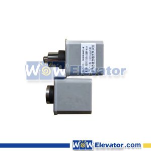 DH-K601,Lock Switch DH-K601,Escalator parts,Escalator Lock Switch,Escalator DH-K601, Escalator spare parts, Escalator parts, DH-K601, Lock Switch, Lock Switch DH-K601, Escalator Lock Switch, Escalator DH-K601,Cheap Escalator Lock Switch Sales Online, Escalator Lock Switch Supplier, Stop Button And Key Switch DH-K601,Escalator Stop Button And Key Switch, Stop Button And Key Switch, Stop Button And Key Switch DH-K601, Escalator Stop Button And Key Switch,Cheap Escalator Stop Button And Key Switch Sales Online, Escalator Stop Button And Key Switch Supplier, Emergency Stop DH-K601,Escalator Emergency Stop, Emergency Stop, Emergency Stop DH-K601, Escalator Emergency Stop,Cheap Escalator Emergency Stop Sales Online, Escalator Emergency Stop Supplier