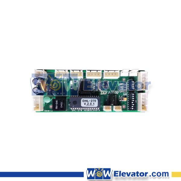 DHL-270,PC Board DHL-270,Elevator parts,Elevator PC Board,Elevator DHL-270, Elevator spare parts, Elevator parts, DHL-270, PC Board, PC Board DHL-270, Elevator PC Board, Elevator DHL-270,Cheap Elevator PC Board Sales Online, Elevator PC Board Supplier, Lift parts,Lift PC Board,Lift DHL-270, Lift spare parts, Lift parts, Lift PC Board, Lift DHL-270,Cheap Lift PC Board Sales Online, Lift PC Board Supplier, Communication Board DHL-270,Elevator Communication Board, Communication Board, Communication Board DHL-270, Elevator Communication Board,Cheap Elevator Communication Board Sales Online, Elevator Communication Board Supplier, Main Board DHL-270,Elevator Main Board, Main Board, Main Board DHL-270, Elevator Main Board,Cheap Elevator Main Board Sales Online, Elevator Main Board Supplier