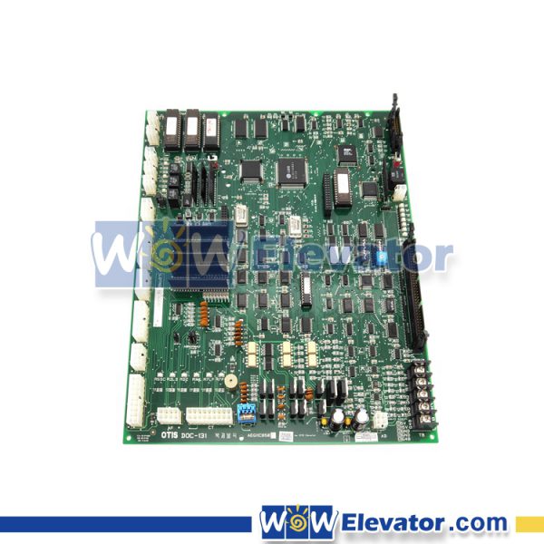 DOC-131,Main Board DOC-131,Elevator parts,Elevator Main Board,Elevator DOC-131, Elevator spare parts, Elevator parts, DOC-131, Main Board, Main Board DOC-131, Elevator Main Board, Elevator DOC-131,Cheap Elevator Main Board Sales Online, Elevator Main Board Supplier, Lift parts,Lift Main Board,Lift DOC-131, Lift spare parts, Lift parts, Lift Main Board, Lift DOC-131,Cheap Lift Main Board Sales Online, Lift Main Board Supplier, Power Supply Board DOC-131,Elevator Power Supply Board, Power Supply Board, Power Supply Board DOC-131, Elevator Power Supply Board,Cheap Elevator Power Supply Board Sales Online, Elevator Power Supply Board Supplier, Printed Circuit Boards DOC-131,Elevator Printed Circuit Boards, Printed Circuit Boards, Printed Circuit Boards DOC-131, Elevator Printed Circuit Boards,Cheap Elevator Printed Circuit Boards Sales Online, Elevator Printed Circuit Boards Supplier, DOC-130,AEG08C862