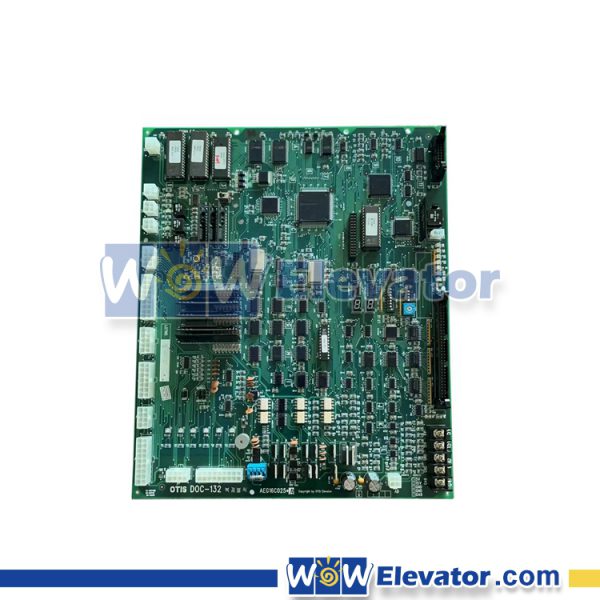 DOC-132,Main Board DOC-132,Elevator parts,Elevator Main Board,Elevator DOC-132, Elevator spare parts, Elevator parts, DOC-132, Main Board, Main Board DOC-132, Elevator Main Board, Elevator DOC-132,Cheap Elevator Main Board Sales Online, Elevator Main Board Supplier, Lift parts,Lift Main Board,Lift DOC-132, Lift spare parts, Lift parts, Lift Main Board, Lift DOC-132,Cheap Lift Main Board Sales Online, Lift Main Board Supplier, Power Supply Board DOC-132,Elevator Power Supply Board, Power Supply Board, Power Supply Board DOC-132, Elevator Power Supply Board,Cheap Elevator Power Supply Board Sales Online, Elevator Power Supply Board Supplier, Printed Circuit Boards DOC-132,Elevator Printed Circuit Boards, Printed Circuit Boards, Printed Circuit Boards DOC-132, Elevator Printed Circuit Boards,Cheap Elevator Printed Circuit Boards Sales Online, Elevator Printed Circuit Boards Supplier