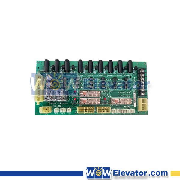 DOJ-110,Power Supply Board DOJ-110,Elevator parts,Elevator Power Supply Board,Elevator DOJ-110, Elevator spare parts, Elevator parts, DOJ-110, Power Supply Board, Power Supply Board DOJ-110, Elevator Power Supply Board, Elevator DOJ-110,Cheap Elevator Power Supply Board Sales Online, Elevator Power Supply Board Supplier,Lift parts,Lift Power Supply Board,Lift DOJ-110, Lift spare parts, Lift parts, Lift Power Supply Board, Lift DOJ-110,Cheap Lift Power Supply Board Sales Online, Lift Power Supply Board Supplier, PCB Card Board DOJ-110,Elevator PCB Card Board, PCB Card Board, PCB Card Board DOJ-110, Elevator PCB Card Board,Cheap Elevator PCB Card Board Sales Online, Elevator PCB Card Board Supplier, Control Board DOJ-110,Elevator Control Board, Control Board, Control Board DOJ-110, Elevator Control Board,Cheap Elevator Control Board Sales Online, Elevator Control Board Supplier