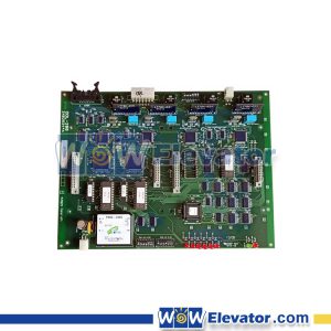 DOL-200,PCB Card Board DOL-200,Elevator parts,Elevator PCB Card Board,Elevator DOL-200, Elevator spare parts, Elevator parts, DOL-200, PCB Card Board, PCB Card Board DOL-200, Elevator PCB Card Board, Elevator DOL-200,Cheap Elevator PCB Card Board Sales Online, Elevator PCB Card Board Supplier, Lift parts,Lift PCB Card Board,Lift DOL-200, Lift spare parts, Lift parts, Lift PCB Card Board, Lift DOL-200,Cheap Lift PCB Card Board Sales Online, Lift PCB Card Board Supplier, Power Supply Board DOL-200,Elevator Power Supply Board, Power Supply Board, Power Supply Board DOL-200, Elevator Power Supply Board,Cheap Elevator Power Supply Board Sales Online, Elevator Power Supply Board Supplier, Control Board DOL-200,Elevator Control Board, Control Board, Control Board DOL-200, Elevator Control Board,Cheap Elevator Control Board Sales Online, Elevator Control Board Supplier, DOL-210