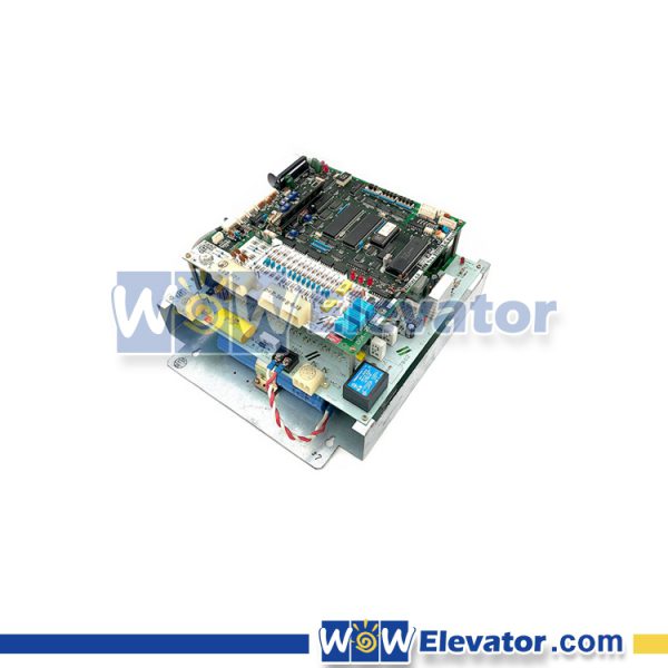 DOR-101A,Door Board DOR-101A,Elevator parts,Elevator Door Board,Elevator DOR-101A, Elevator spare parts, Elevator parts, DOR-101A, Door Board, Door Board DOR-101A, Elevator Door Board, Elevator DOR-101A,Cheap Elevator Door Board Sales Online, Elevator Door Board Supplier, Lift parts,Lift Door Board,Lift DOR-101A, Lift spare parts, Lift parts, Lift Door Board, Lift DOR-101A,Cheap Lift Door Board Sales Online, Lift Door Board Supplier, DOR-201B