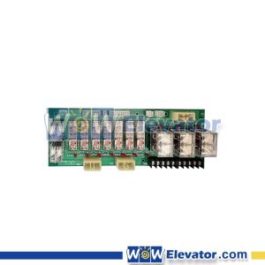 DOR-160,Relay Board DOR-160,Elevator parts,Elevator Relay Board,Elevator DOR-160, Elevator spare parts, Elevator parts, DOR-160, Relay Board, Relay Board DOR-160, Elevator Relay Board, Elevator DOR-160,Cheap Elevator Relay Board Sales Online, Elevator Relay Board Supplier, Lift parts,Lift Relay Board,Lift DOR-160, Lift spare parts, Lift parts, Lift Relay Board, Lift DOR-160,Cheap Lift Relay Board Sales Online, Lift Relay Board Supplier, AEG11C737