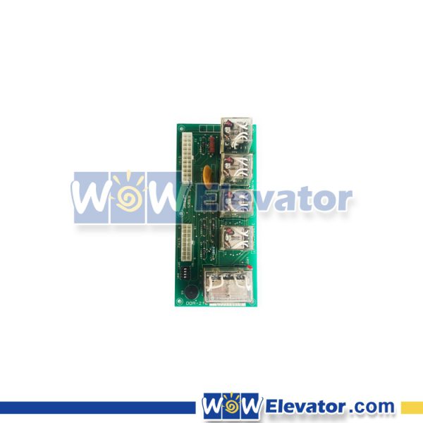 DOR-210,PCB Relay Board DOR-210,Elevator parts,Elevator PCB Relay Board,Elevator DOR-210, Elevator spare parts, Elevator parts, DOR-210, PCB Relay Board, PCB Relay Board DOR-210, Elevator PCB Relay Board, Elevator DOR-210,Cheap Elevator PCB Relay Board Sales Online, Elevator PCB Relay Board Supplier, Lift parts,Lift PCB Relay Board,Lift DOR-210, Lift spare parts, Lift parts, Lift PCB Relay Board, Lift DOR-210,Cheap Lift PCB Relay Board Sales Online, Lift PCB Relay Board Supplier