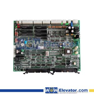 DOR-232,PCB Board DOR-232,Elevator parts,Elevator PCB Board,Elevator DOR-232, Elevator spare parts, Elevator parts, DOR-232, PCB Board, PCB Board DOR-232, Elevator PCB Board, Elevator DOR-232,Cheap Elevator PCB Board Sales Online, Elevator PCB Board Supplier, Lift parts,Lift PCB Board,Lift DOR-232, Lift spare parts, Lift parts, Lift PCB Board, Lift DOR-232,Cheap Lift PCB Board Sales Online, Lift PCB Board Supplier, Power Supply Board DOR-232,Elevator Power Supply Board, Power Supply Board, Power Supply Board DOR-232, Elevator Power Supply Board,Cheap Elevator Power Supply Board Sales Online, Elevator Power Supply Board Supplier, Main Board DOR-232,Elevator Main Board, Main Board, Main Board DOR-232, Elevator Main Board,Cheap Elevator Main Board Sales Online, Elevator Main Board Supplier, DOR-231