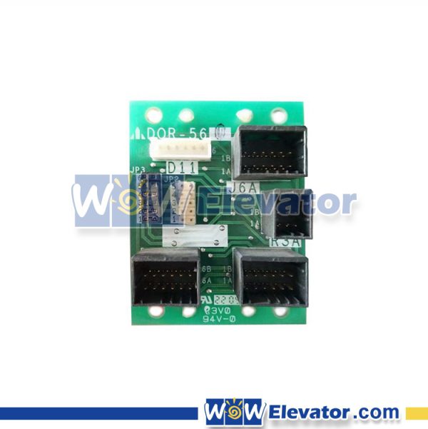 DOR-560,PCB Board DOR-560,Elevator parts,Elevator PCB Board,Elevator DOR-560, Elevator spare parts, Elevator parts, DOR-560, PCB Board, PCB Board DOR-560, Elevator PCB Board, Elevator DOR-560,Cheap Elevator PCB Board Sales Online, Elevator PCB Board Supplier, Lift parts,Lift PCB Board,Lift DOR-560, Lift spare parts, Lift parts, Lift PCB Board, Lift DOR-560,Cheap Lift PCB Board Sales Online, Lift PCB Board Supplier, Power Supply Board DOR-560,Elevator Power Supply Board, Power Supply Board, Power Supply Board DOR-560, Elevator Power Supply Board,Cheap Elevator Power Supply Board Sales Online, Elevator Power Supply Board Supplier, Main Board DOR-560,Elevator Main Board, Main Board, Main Board DOR-560, Elevator Main Board,Cheap Elevator Main Board Sales Online, Elevator Main Board Supplier