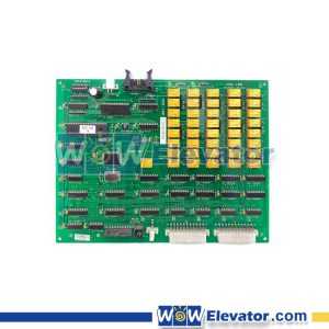 DOS-100,PCB Board DOS-100,Elevator parts,Elevator PCB Board,Elevator DOS-100, Elevator spare parts, Elevator parts, DOS-100, PCB Board, PCB Board DOS-100, Elevator PCB Board, Elevator DOS-100,Cheap Elevator PCB Board Sales Online, Elevator PCB Board Supplier, Lift parts,Lift PCB Board,Lift DOS-100, Lift spare parts, Lift parts, Lift PCB Board, Lift DOS-100,Cheap Lift PCB Board Sales Online, Lift PCB Board Supplier, Power Supply Board DOS-100,Elevator Power Supply Board, Power Supply Board, Power Supply Board DOS-100, Elevator Power Supply Board,Cheap Elevator Power Supply Board Sales Online, Elevator Power Supply Board Supplier, Main Board DOS-100,Elevator Main Board, Main Board, Main Board DOS-100, Elevator Main Board,Cheap Elevator Main Board Sales Online, Elevator Main Board Supplier