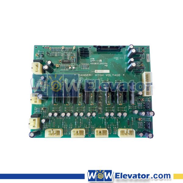 DPP-111,Driver Board DPP-111,Elevator parts,Elevator Driver Board,Elevator DPP-111, Elevator spare parts, Elevator parts, DPP-111, Driver Board, Driver Board DPP-111, Elevator Driver Board, Elevator DPP-111,Cheap Elevator Driver Board Sales Online, Elevator Driver Board Supplier, Lift parts,Lift Driver Board,Lift DPP-111, Lift spare parts, Lift parts, Lift Driver Board, Lift DPP-111,Cheap Lift Driver Board Sales Online, Lift Driver Board Supplier, Power Supply Board DPP-111,Elevator Power Supply Board, Power Supply Board, Power Supply Board DPP-111, Elevator Power Supply Board,Cheap Elevator Power Supply Board Sales Online, Elevator Power Supply Board Supplier, Main Board DPP-111,Elevator Main Board, Main Board, Main Board DPP-111, Elevator Main Board,Cheap Elevator Main Board Sales Online, Elevator Main Board Supplier, AEG02C293