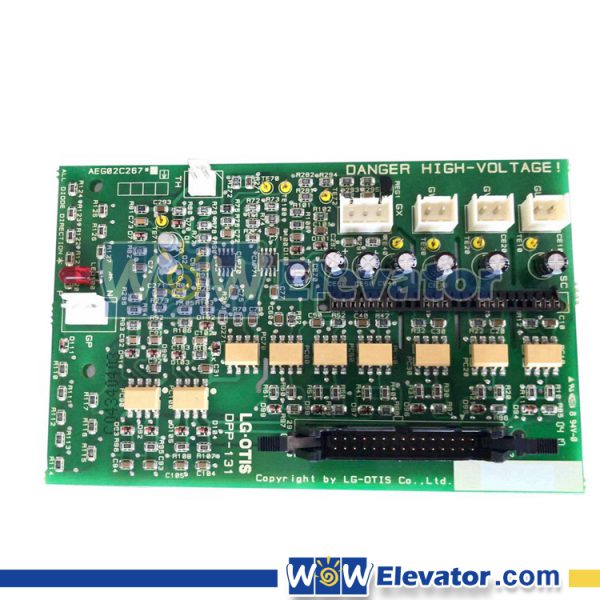 DPP-131,PCB Drive Board DPP-131,Elevator parts,Elevator PCB Drive Board,Elevator DPP-131, Elevator spare parts, Elevator parts, DPP-131, PCB Drive Board, PCB Drive Board DPP-131, Elevator PCB Drive Board, Elevator DPP-131,Cheap Elevator PCB Drive Board Sales Online, Elevator PCB Drive Board Supplier, Lift parts,Lift PCB Drive Board,Lift DPP-131, Lift spare parts, Lift parts, Lift PCB Drive Board, Lift DPP-131,Cheap Lift PCB Drive Board Sales Online, Lift PCB Drive Board Supplier, Panel Communication Board DPP-131,Elevator Panel Communication Board, Panel Communication Board, Panel Communication Board DPP-131, Elevator Panel Communication Board,Cheap Elevator Panel Communication Board Sales Online, Elevator Panel Communication Board Supplier, Communication PCB Panel Board DPP-131,Elevator Communication PCB Panel Board, Communication PCB Panel Board, Communication PCB Panel Board DPP-131, Elevator Communication PCB Panel Board,Cheap Elevator Communication PCB Panel Board Sales Online, Elevator Communication PCB Panel Board Supplier