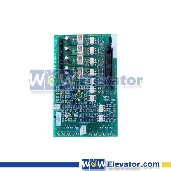 DPP-150,PCB Drive Board DPP-150,Elevator parts,Elevator PCB Drive Board,Elevator DPP-150, Elevator spare parts, Elevator parts, DPP-150, PCB Drive Board, PCB Drive Board DPP-150, Elevator PCB Drive Board, Elevator DPP-150,Cheap Elevator PCB Drive Board Sales Online, Elevator PCB Drive Board Supplier, Lift parts,Lift PCB Drive Board,Lift DPP-150, Lift spare parts, Lift parts, Lift PCB Drive Board, Lift DPP-150,Cheap Lift PCB Drive Board Sales Online, Lift PCB Drive Board Supplier,Inverter Drive PCB DPP-150,Elevator Inverter Drive PCB, Inverter Drive PCB, Inverter Drive PCB DPP-150, Elevator Inverter Drive PCB,Cheap Elevator Inverter Drive PCB Sales Online, Elevator Inverter Drive PCB Supplier, Communication PCB Panel Board DPP-150,Elevator Communication PCB Panel Board, Communication PCB Panel Board, Communication PCB Panel Board DPP-150, Elevator Communication PCB Panel Board,Cheap Elevator Communication PCB Panel Board Sales Online, Elevator Communication PCB Panel Board Supplier