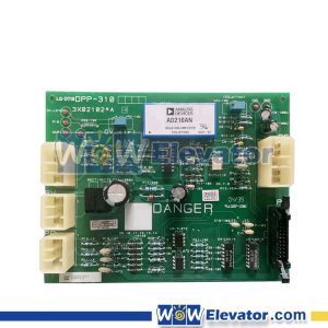 DPP-310,PCB Drive Board DPP-310,Elevator parts,Elevator PCB Drive Board,Elevator DPP-310, Elevator spare parts, Elevator parts, DPP-310, PCB Drive Board, PCB Drive Board DPP-310, Elevator PCB Drive Board, Elevator DPP-310,Cheap Elevator PCB Drive Board Sales Online, Elevator PCB Drive Board Supplier, Lift parts,Lift PCB Drive Board,Lift DPP-310, Lift spare parts, Lift parts, Lift PCB Drive Board, Lift DPP-310,Cheap Lift PCB Drive Board Sales Online, Lift PCB Drive Board Supplier, Inverter Drive PCB DPP-310,Elevator Inverter Drive PCB, Inverter Drive PCB, Inverter Drive PCB DPP-310, Elevator Inverter Drive PCB,Cheap Elevator Inverter Drive PCB Sales Online, Elevator Inverter Drive PCB Supplier, Communication PCB Panel Board DPP-310,Elevator Communication PCB Panel Board, Communication PCB Panel Board, Communication PCB Panel Board DPP-310, Elevator Communication PCB Panel Board,Cheap Elevator Communication PCB Panel Board Sales Online, Elevator Communication PCB Panel Board Supplier