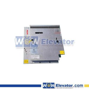 DR-VAP55,Door Motor Inverter DR-VAP55,Elevator parts,Elevator Door Motor Inverter,Elevator DR-VAP55, Elevator spare parts, Elevator parts, DR-VAP55, Door Motor Inverter, Door Motor Inverter DR-VAP55, Elevator Door Motor Inverter, Elevator DR-VAP55,Cheap Elevator Door Motor Inverter Sales Online, Elevator Door Motor Inverter Supplier, Lift parts,Lift Door Motor Inverter,Lift DR-VAP55, Lift spare parts, Lift parts, Lift Door Motor Inverter, Lift DR-VAP55,Cheap Lift Door Motor Inverter Sales Online, Lift Door Motor Inverter Supplier, Frequency Inverter DR-VAP55,Elevator Frequency Inverter, Frequency Inverter, Frequency Inverter DR-VAP55, Elevator Frequency Inverter,Cheap Elevator Frequency Inverter Sales Online, Elevator Frequency Inverter Supplier, ID.NR.59411055