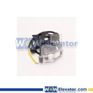 DS-131,Limit Switch DS-131,Elevator parts,Elevator Limit Switch,Elevator DS-131, Elevator spare parts, Elevator parts, DS-131, Limit Switch, Limit Switch DS-131, Elevator Limit Switch, Elevator DS-131,Cheap Elevator Limit Switch Sales Online, Elevator Limit Switch Supplier, Lift parts,Lift Limit Switch,Lift DS-131, Lift spare parts, Lift parts, Lift Limit Switch, Lift DS-131,Cheap Lift Limit Switch Sales Online, Lift Limit Switch Supplier, Car Door Switch DS-131,Elevator Car Door Switch, Car Door Switch, Car Door Switch DS-131, Elevator Car Door Switch,Cheap Elevator Car Door Switch Sales Online, Elevator Car Door Switch Supplier, Door Lock DS-131,Elevator Door Lock, Door Lock, Door Lock DS-131, Elevator Door Lock,Cheap Elevator Door Lock Sales Online, Elevator Door Lock Supplier