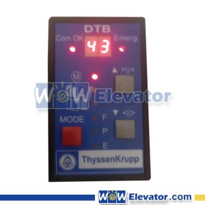 DTB,Test Tool DTB,Elevator parts,Elevator Test Tool,Elevator DTB, Elevator spare parts, Elevator parts, DTB, Test Tool, Test Tool DTB, Elevator Test Tool, Elevator DTB,Cheap Elevator Test Tool Sales Online, Elevator Test Tool Supplier, Lift parts,Lift Test Tool,Lift DTB, Lift spare parts, Lift parts, Lift Test Tool, Lift DTB,Cheap Lift Test Tool Sales Online, Lift Test Tool Supplier, Service Tool DTB,Elevator Service Tool, Service Tool, Service Tool DTB, Elevator Service Tool,Cheap Elevator Service Tool Sales Online, Elevator Service Tool Supplier