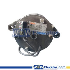 EC-5415SM-B-117,Brake Coil EC-5415SM-B-117,Elevator parts,Elevator Brake Coil,Elevator EC-5415SM-B-117, Elevator spare parts, Elevator parts, EC-5415SM-B-117, Brake Coil, Brake Coil EC-5415SM-B-117, Elevator Brake Coil, Elevator EC-5415SM-B-117,Cheap Elevator Brake Coil Sales Online, Elevator Brake Coil Supplier, Lift parts,Lift Brake Coil,Lift EC-5415SM-B-117, Lift spare parts, Lift parts, Lift Brake Coil, Lift EC-5415SM-B-117,Cheap Lift Brake Coil Sales Online, Lift Brake Coil Supplier